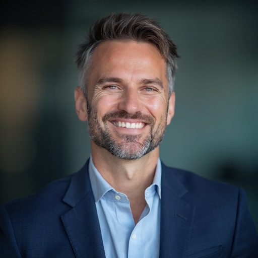 Balázs Kovács — magyar online kaszinók expert