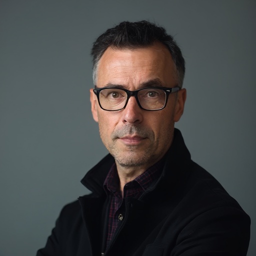 Dr. Szabó Gábor — magyar online kaszinók reviewer